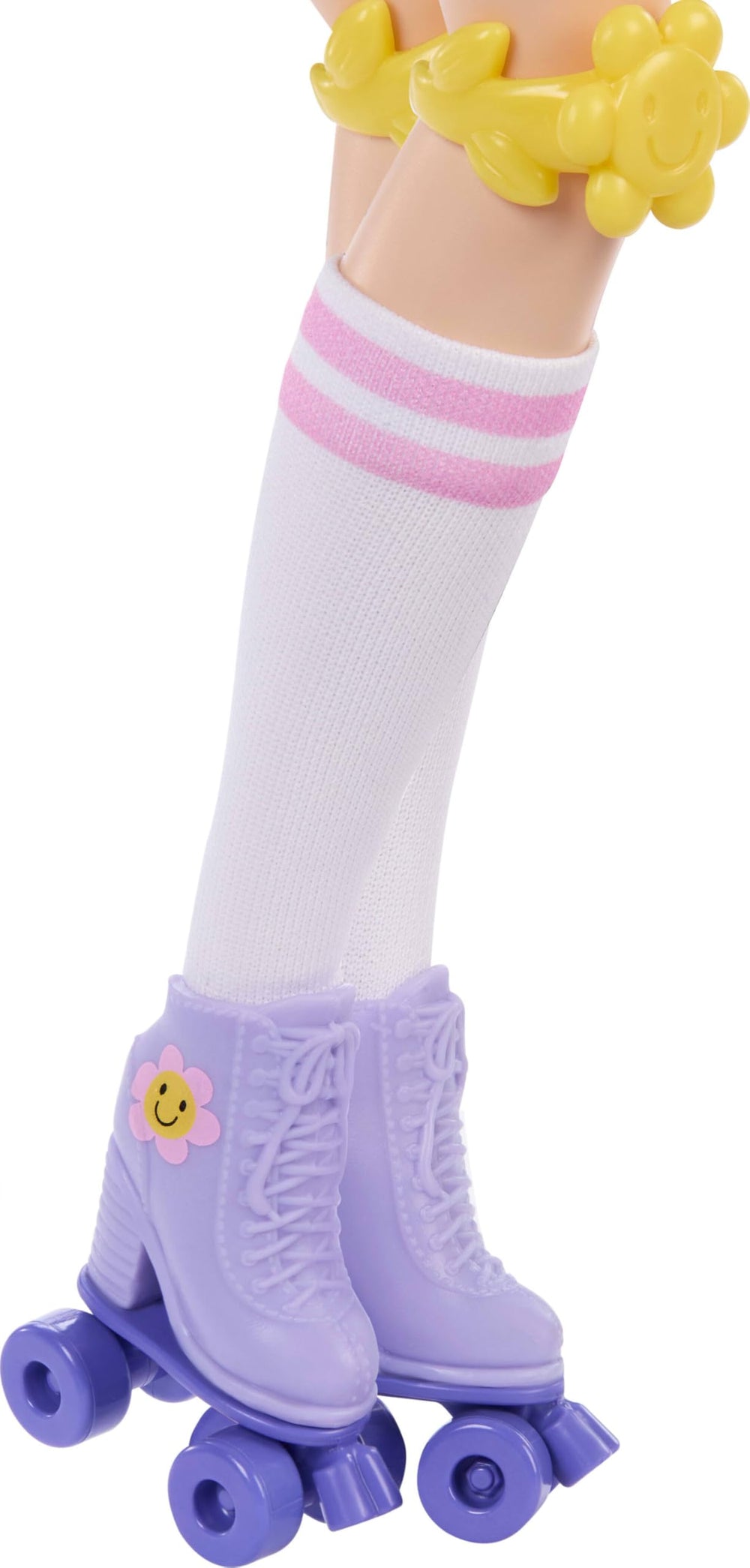 Barbie Dream Besties Renee smoothie accessory ideal for pretend recipes