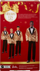 Certificate of Authenticity included for collectors
