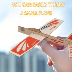 Barsha Space gift box packaging includes a storage pouch for easy gifting.