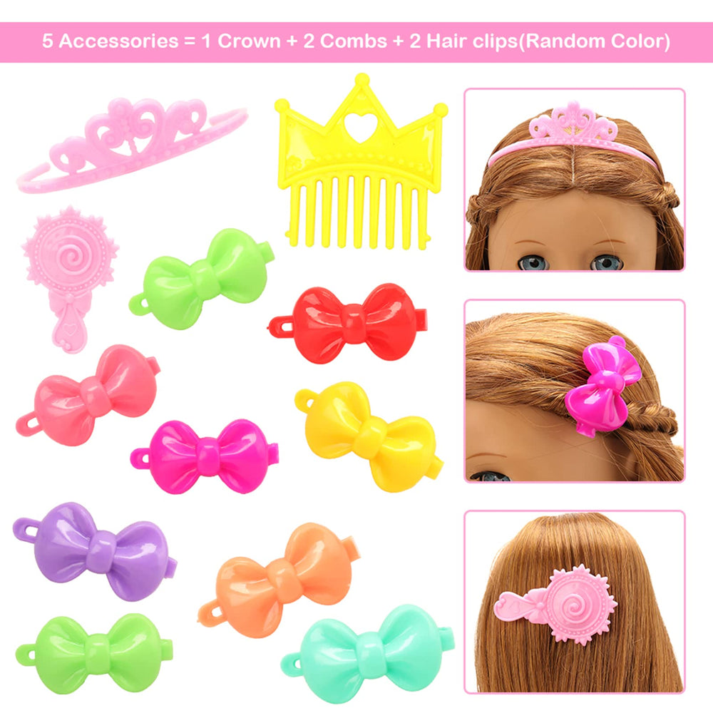 BARWA gift-ready packaging — ideal for Children's Day or birthdays.