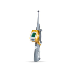 Basic Fun Bridge Direct Electronic Sport Fishing Game stream scene for rapid-fire fishing challenges.