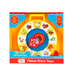 Engaging hands-on play for toddlers during car rides and quiet time
