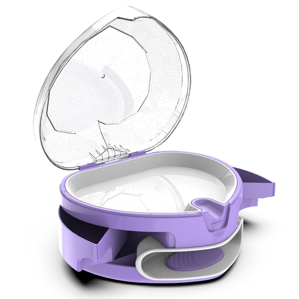 BATTOP party gift for girls, ready for celebrations and play