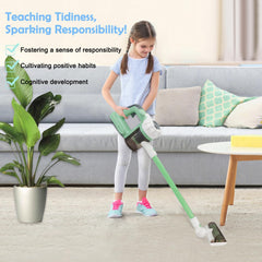 BAYMI sprayer bottle and accessories ideal for spray play.