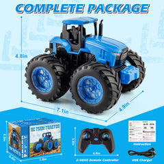 BAYSING sturdy ABS body and secure assembly for durable family play.