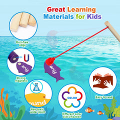 Five color levels help structure reading practice for young learners.