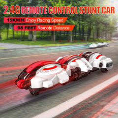 Suitable for smooth indoor floors and outdoor paved surfaces