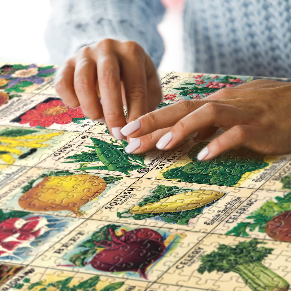 BBOLDIN retro colors evoke vintage charm, enhancing living rooms and bedrooms.