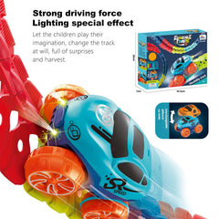BCWJ NETS gift-ready toy set makes a popular wish-list surprise