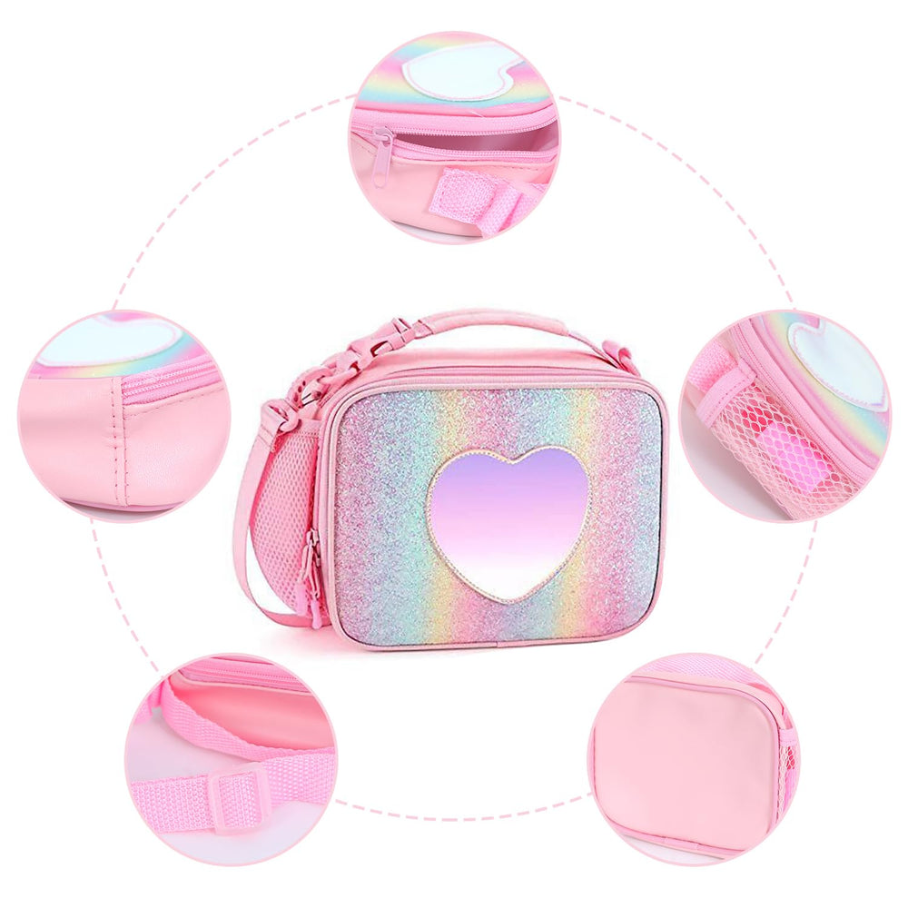 BDDOLL lipstick and accessory kit sparks pretend salon experiences.