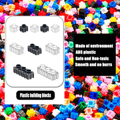 BDYDT gift-ready blocks set for memorable educational play.