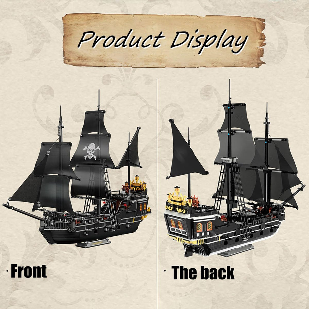 BDYDT modular design supports varied display positions and transport.