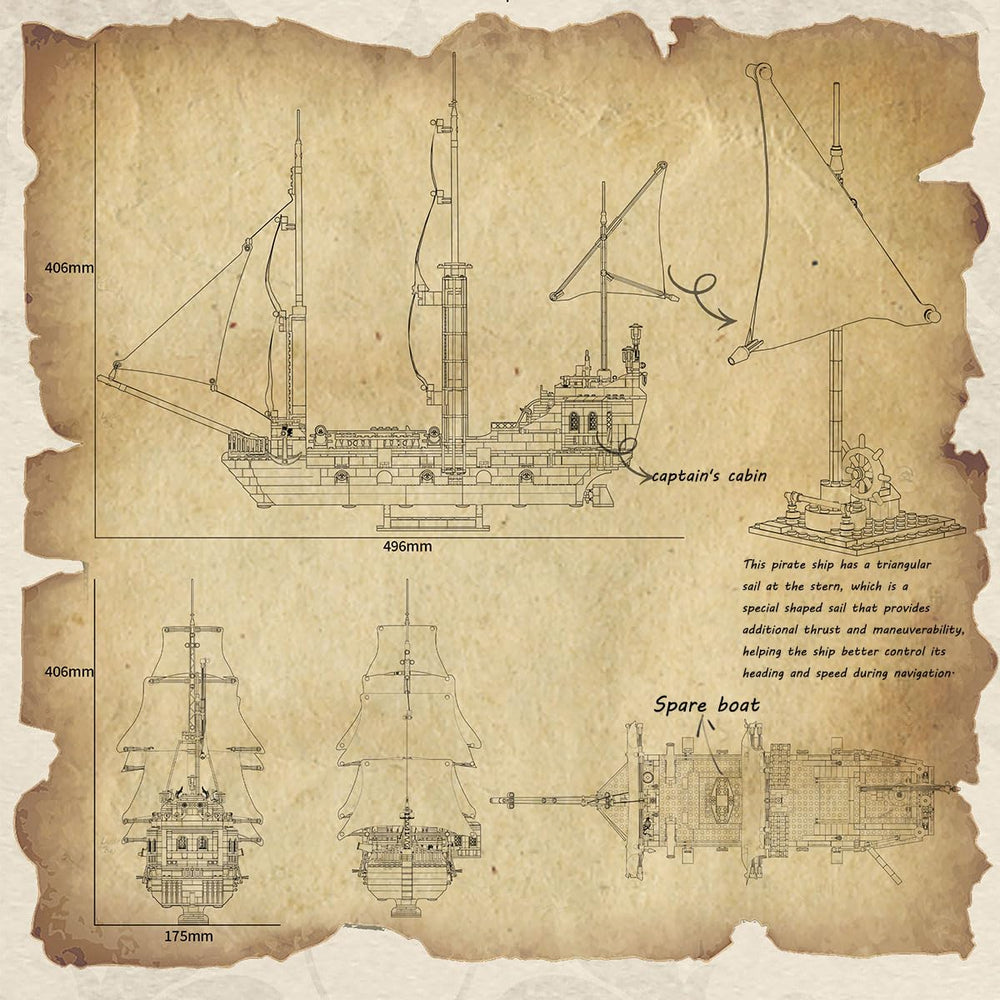 BDYDT pull-out anchor feature adds interactive play possibilities.