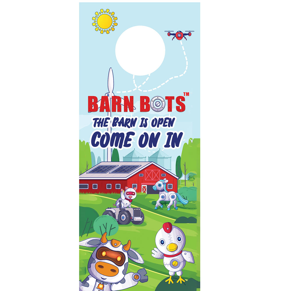 Beach Kids activities-puzzles-mazes—easy to mix into homeschool or travel routines.