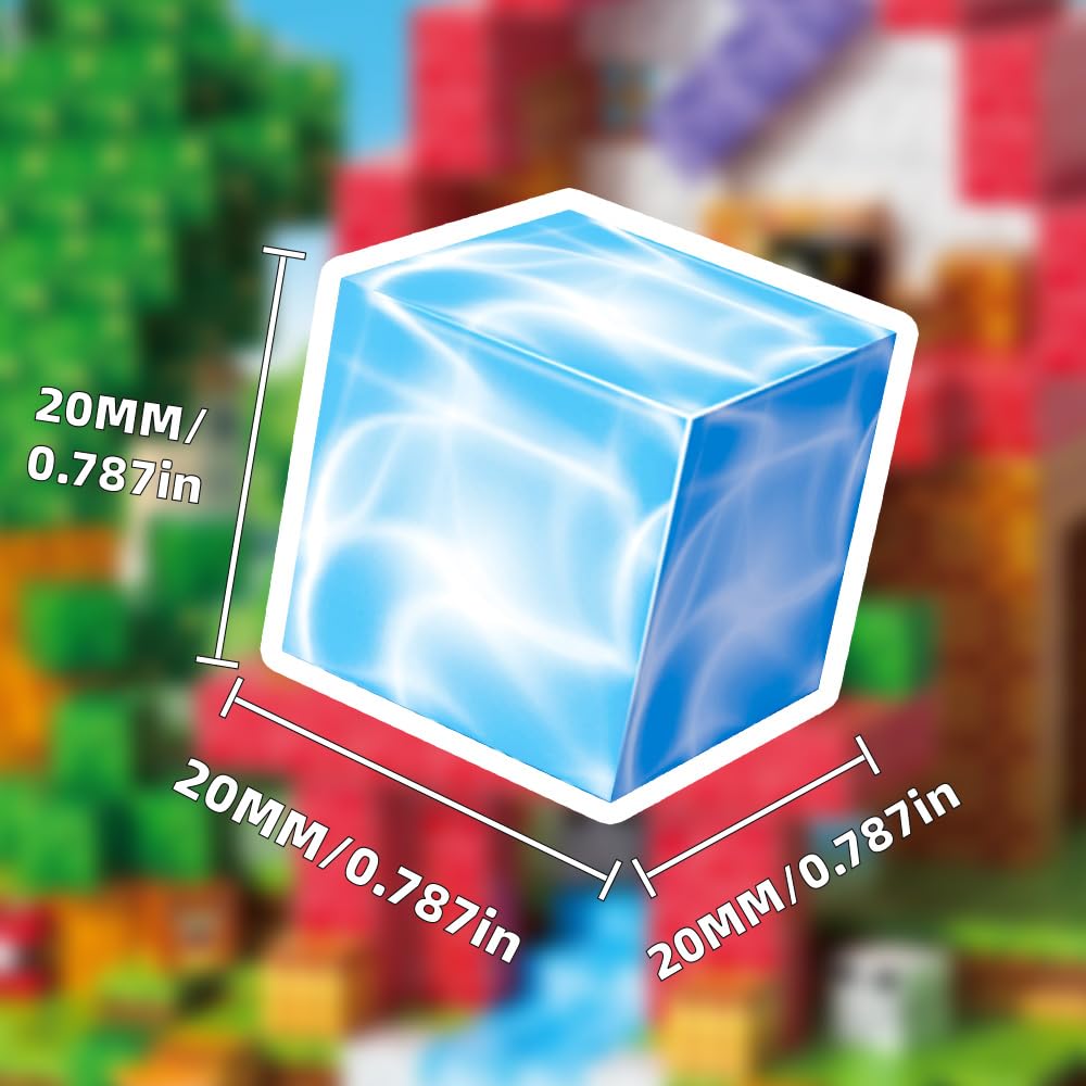 Beamryx durable-magnet blocks — safe construction and sturdy colors endure energetic sessions.