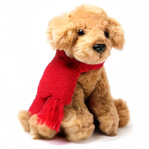 Bearington Grizwald brand craftsmanship closeup highlighting premium fabrics