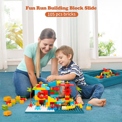 BEAURE gift-ready design makes a delightful birthday or holiday present.