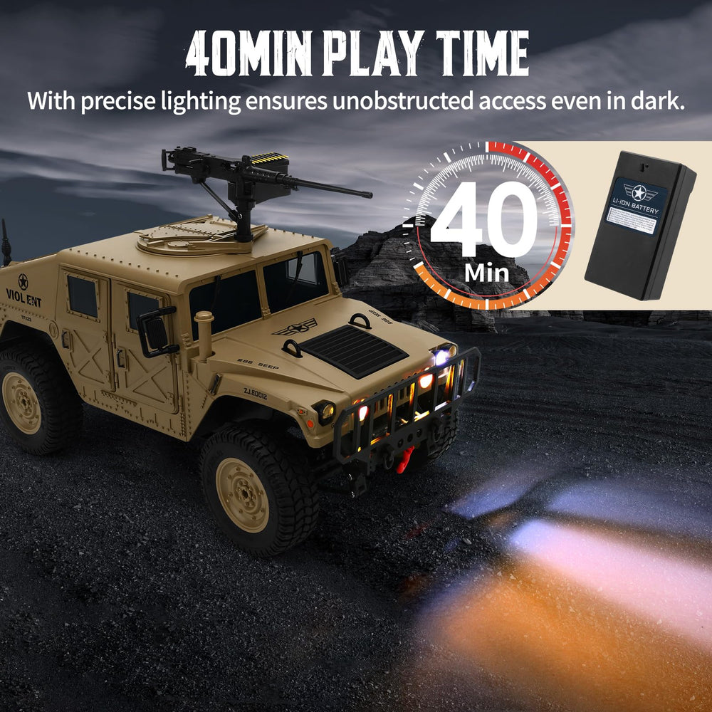 Beaure detailed interior captures dashboard and seating realism