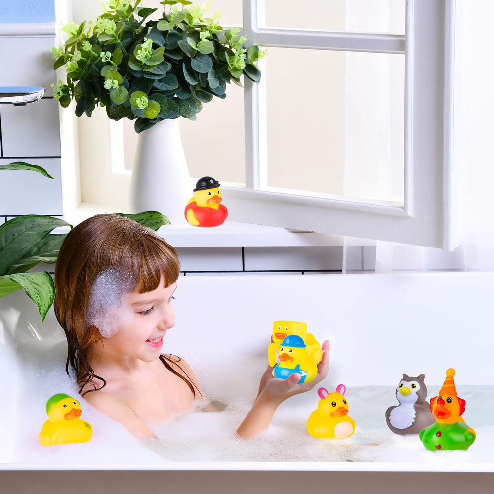 BECEEL bulk set boosts classroom rewards and party prizes