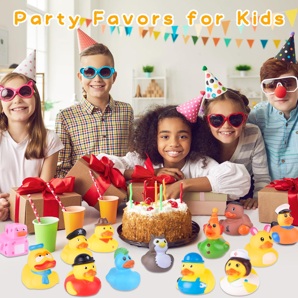 BECEEL non-toxic, child-safe material supports worry-free bath play