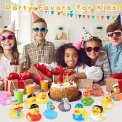 BECEEL non-toxic, child-safe material supports worry-free bath play