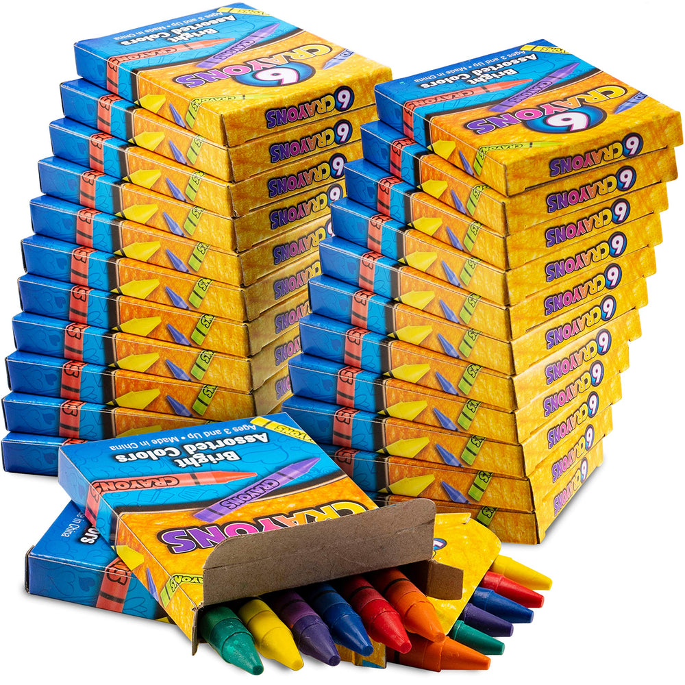 Bedwina classroom fun activity crayons support creative learning.