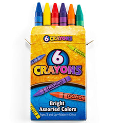 Bedwina travel coloring case keeps kids entertained on the go.