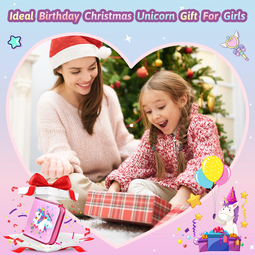 Beefunni all-in-one art kit components support versatile creativity.