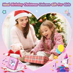 Beefunni all-in-one art kit components support versatile creativity.