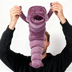 Beego Ideal gift for anime fans and collectors