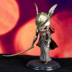 BEEMAI Firelink Eldring Series 1 random box contents, collectible.