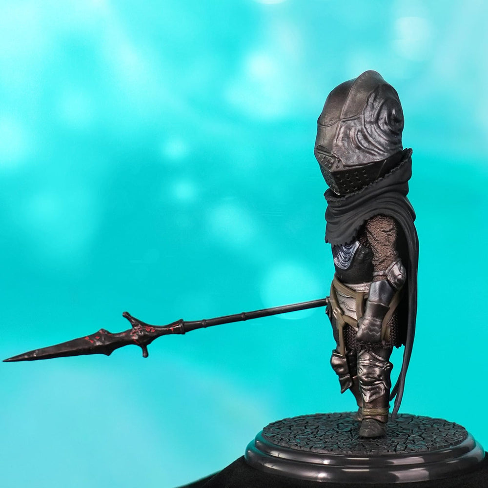 BEEMAI Firelink Eldring Series 1 home office decor idea.