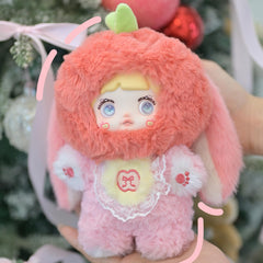 BEEMAI Nommi gift for collectors and plush enthusiasts on birthdays