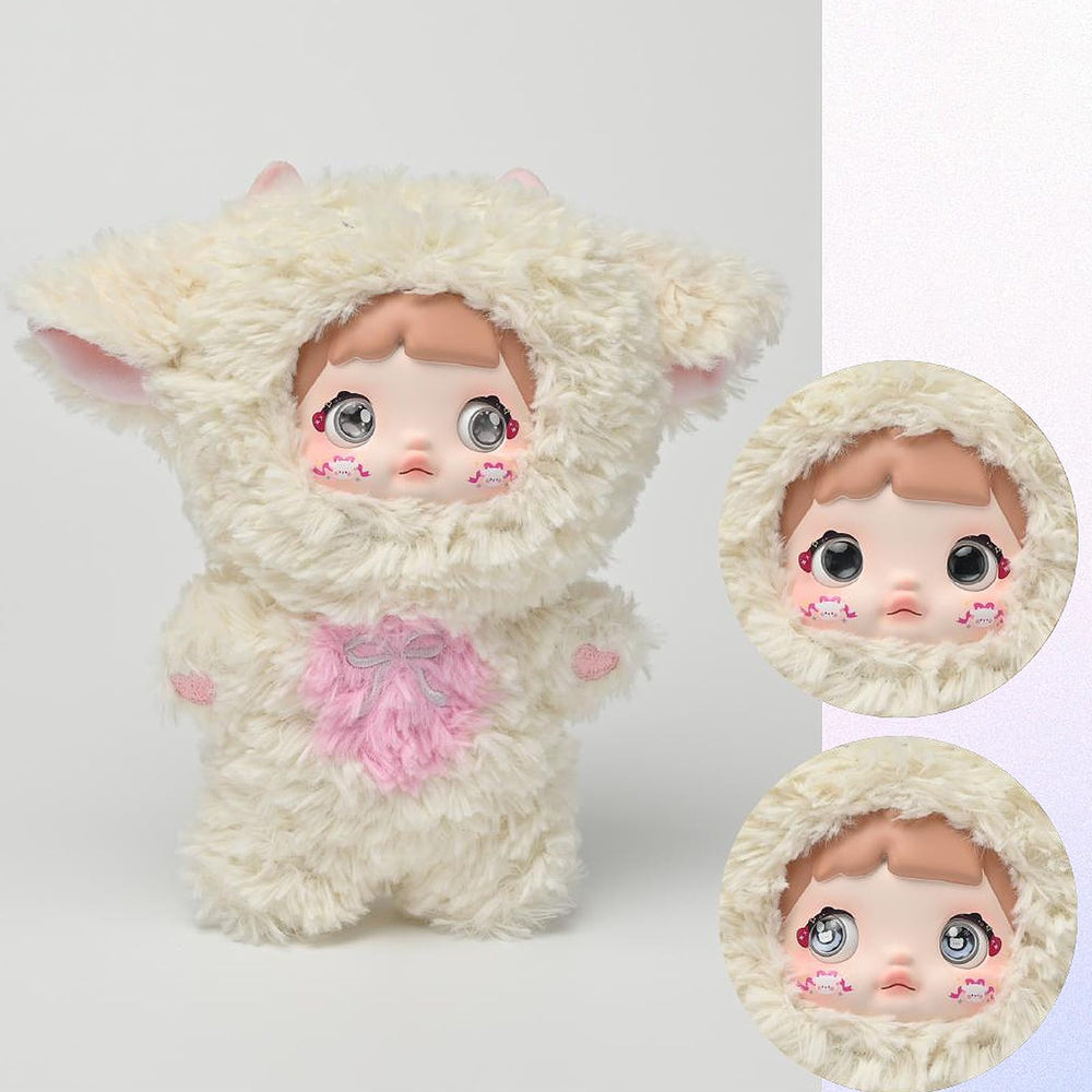 BEEMAI Nommi series ideal for gifting on birthdays or celebrations.