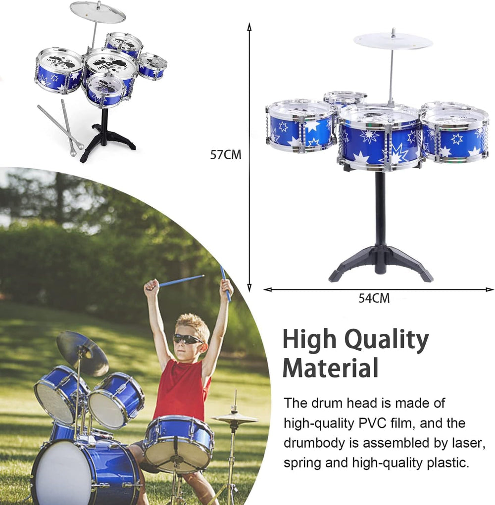 Easy assembly without tools makes setup quick for caregivers
