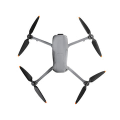 BEHORSE Air 3 propellers durable-flight for reliable replacements.