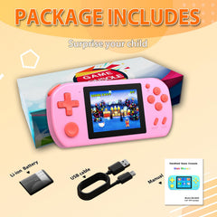 Offline gaming with Beico keeps kids entertained without relying on internet.