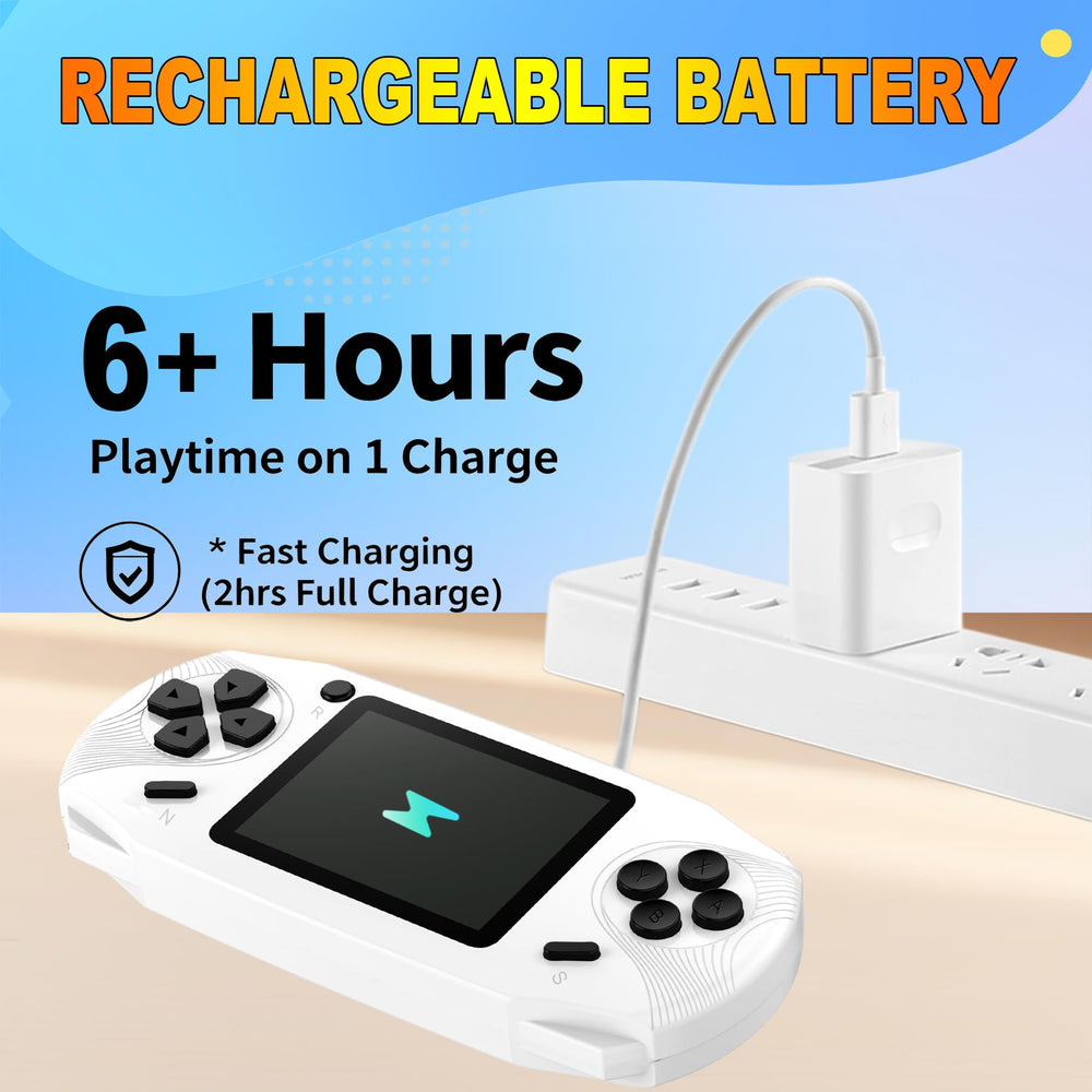 Beijue rechargeable battery indicator emphasizes long-lasting unplugged fun.