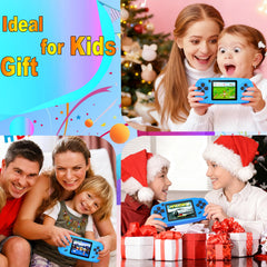Gift-ready Beijue handheld packaging for birthdays and holidays