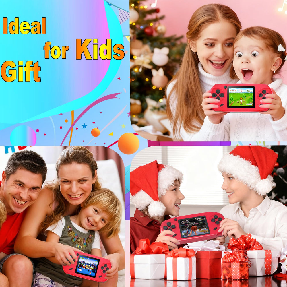 Beijue ideal gift for children with education and entertainment in one.