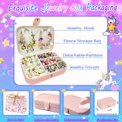 BEIKEETOO Gift bag packaging makes gifting simple and attractive.