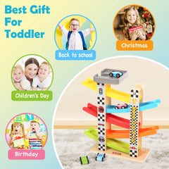 Belleur safe materials wood construction for durable play.