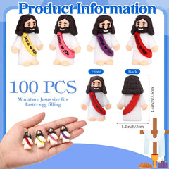 Bememo rubber figurine, durable and colorful for classroom rewards and party favors.