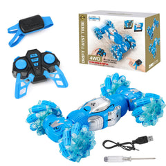 BEMITON gift-ready packaging highlights a versatile kids toy.