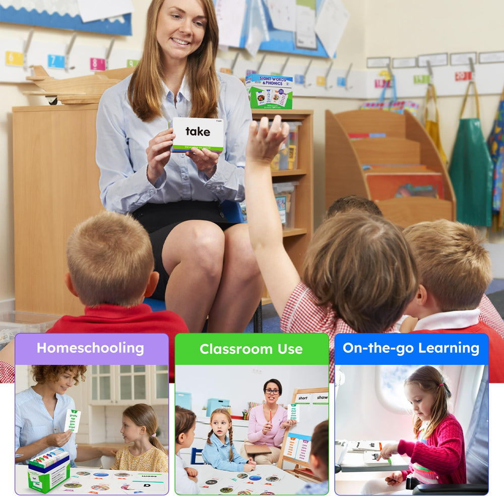 BenBen 650 classroom/homeschool use, versatile learning tool for literacy practice.