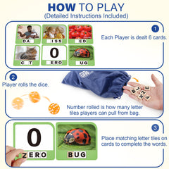 BenBen classroom-use guide supports ESL and early learners in group activities.