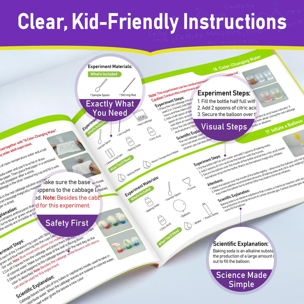 BenBen home learning setup for kids shows organized, hands-on activities.