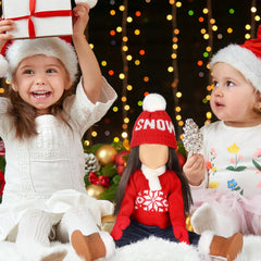 Bencailor gift-ready packaging makes Christmas gifting easy.