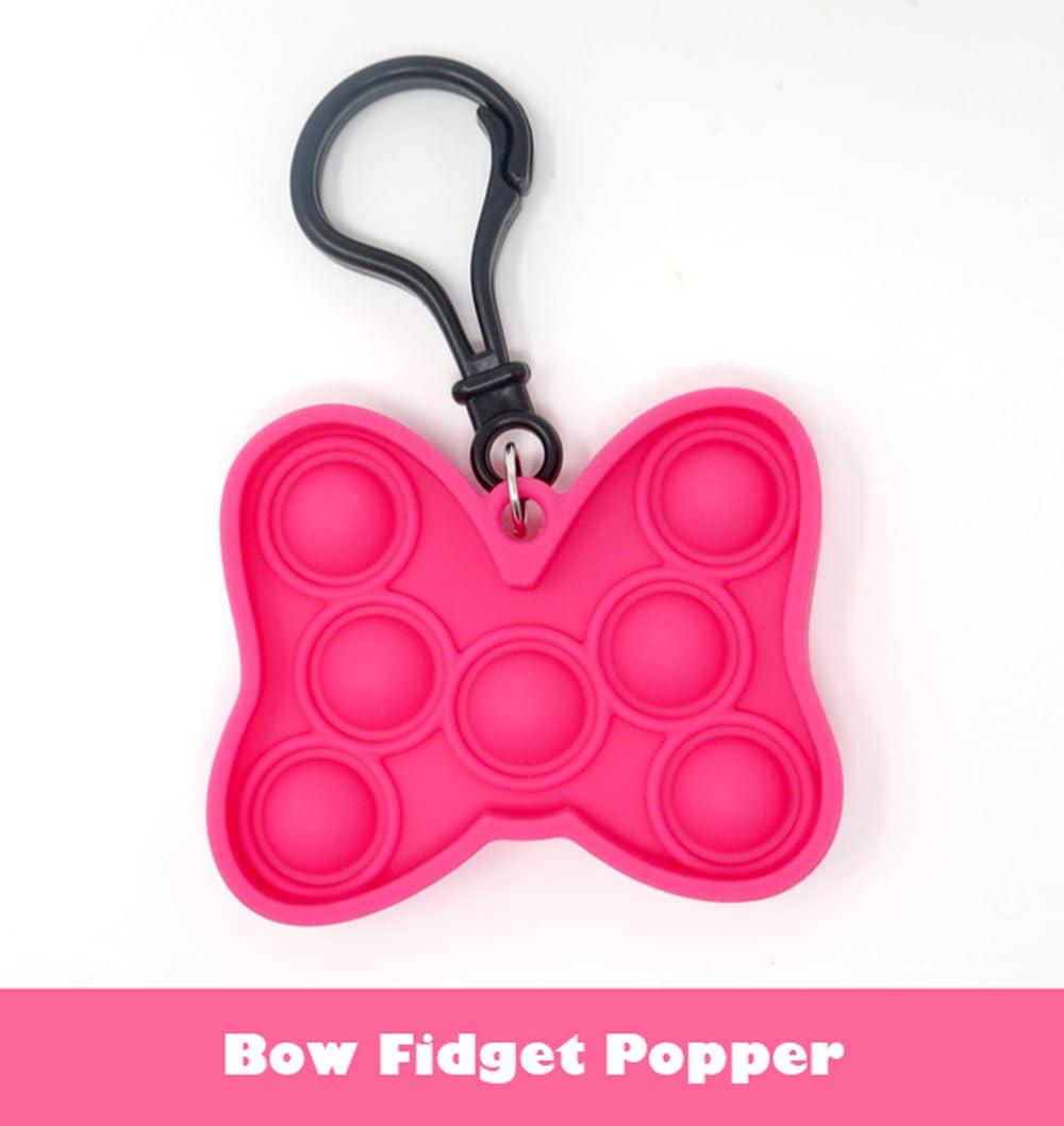 Bendon 3D smiley flower stickers add dimensional flair to crafts.