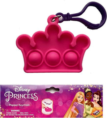 Bendon Disney Princess bundle image highlights age 3 and up friendly activity set.